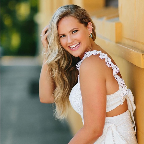 Meet your Posher, Campbell - Picture 1 of 4